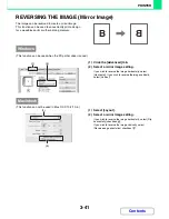 Preview for 312 page of Sharp MX-M364N Operation Manual