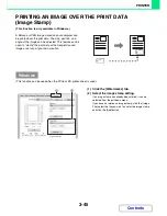 Preview for 316 page of Sharp MX-M364N Operation Manual