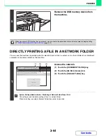 Preview for 335 page of Sharp MX-M364N Operation Manual