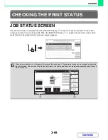 Preview for 340 page of Sharp MX-M364N Operation Manual