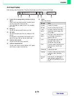 Preview for 342 page of Sharp MX-M364N Operation Manual