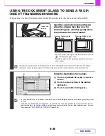 Preview for 385 page of Sharp MX-M364N Operation Manual