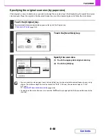 Preview for 397 page of Sharp MX-M364N Operation Manual