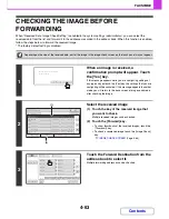 Preview for 412 page of Sharp MX-M364N Operation Manual