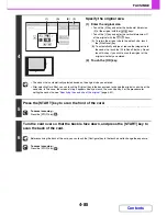 Preview for 434 page of Sharp MX-M364N Operation Manual