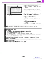 Preview for 472 page of Sharp MX-M364N Operation Manual