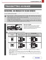 Preview for 514 page of Sharp MX-M364N Operation Manual