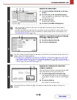 Preview for 528 page of Sharp MX-M364N Operation Manual