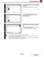Preview for 531 page of Sharp MX-M364N Operation Manual