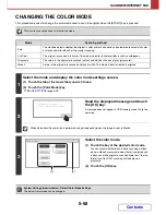 Preview for 554 page of Sharp MX-M364N Operation Manual