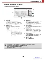 Preview for 556 page of Sharp MX-M364N Operation Manual