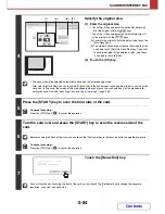 Preview for 570 page of Sharp MX-M364N Operation Manual