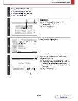 Preview for 585 page of Sharp MX-M364N Operation Manual