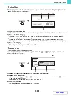 Preview for 637 page of Sharp MX-M364N Operation Manual