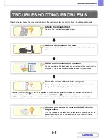 Preview for 791 page of Sharp MX-M364N Operation Manual