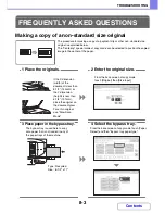 Preview for 792 page of Sharp MX-M364N Operation Manual