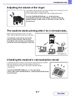 Preview for 796 page of Sharp MX-M364N Operation Manual