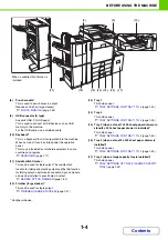 Preview for 45 page of Sharp MX-M503N Operation Manual