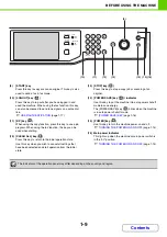 Preview for 50 page of Sharp MX-M503N Operation Manual