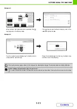 Preview for 52 page of Sharp MX-M503N Operation Manual