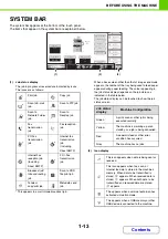 Preview for 54 page of Sharp MX-M503N Operation Manual