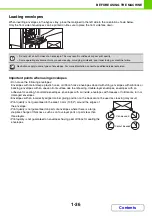 Preview for 77 page of Sharp MX-M503N Operation Manual