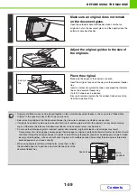 Preview for 80 page of Sharp MX-M503N Operation Manual