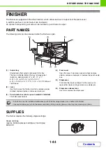 Preview for 85 page of Sharp MX-M503N Operation Manual