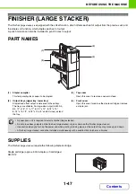 Preview for 88 page of Sharp MX-M503N Operation Manual