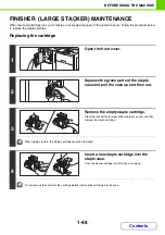 Preview for 89 page of Sharp MX-M503N Operation Manual