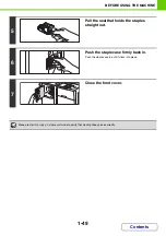 Preview for 90 page of Sharp MX-M503N Operation Manual