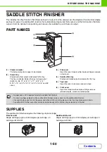 Preview for 91 page of Sharp MX-M503N Operation Manual