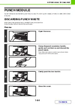 Preview for 95 page of Sharp MX-M503N Operation Manual