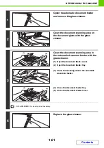 Preview for 102 page of Sharp MX-M503N Operation Manual