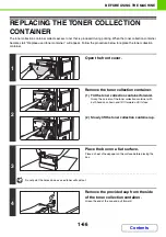 Preview for 107 page of Sharp MX-M503N Operation Manual