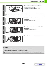 Preview for 108 page of Sharp MX-M503N Operation Manual