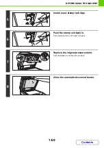 Preview for 110 page of Sharp MX-M503N Operation Manual