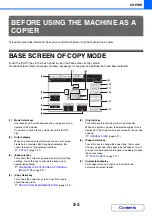 Preview for 115 page of Sharp MX-M503N Operation Manual