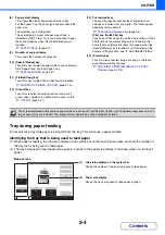 Preview for 116 page of Sharp MX-M503N Operation Manual