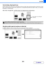 Preview for 117 page of Sharp MX-M503N Operation Manual