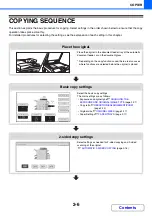 Preview for 118 page of Sharp MX-M503N Operation Manual