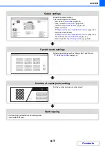 Preview for 119 page of Sharp MX-M503N Operation Manual