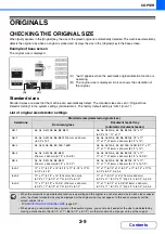 Preview for 121 page of Sharp MX-M503N Operation Manual