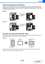 Preview for 122 page of Sharp MX-M503N Operation Manual