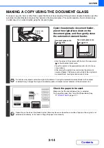 Preview for 126 page of Sharp MX-M503N Operation Manual