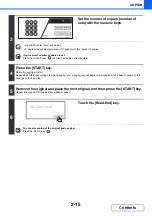 Preview for 127 page of Sharp MX-M503N Operation Manual