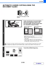 Preview for 130 page of Sharp MX-M503N Operation Manual