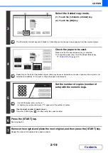 Preview for 131 page of Sharp MX-M503N Operation Manual