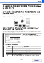 Preview for 133 page of Sharp MX-M503N Operation Manual