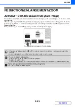 Preview for 135 page of Sharp MX-M503N Operation Manual